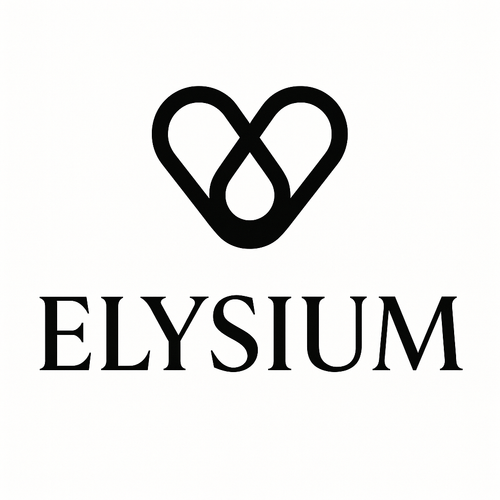 ELYSIUM