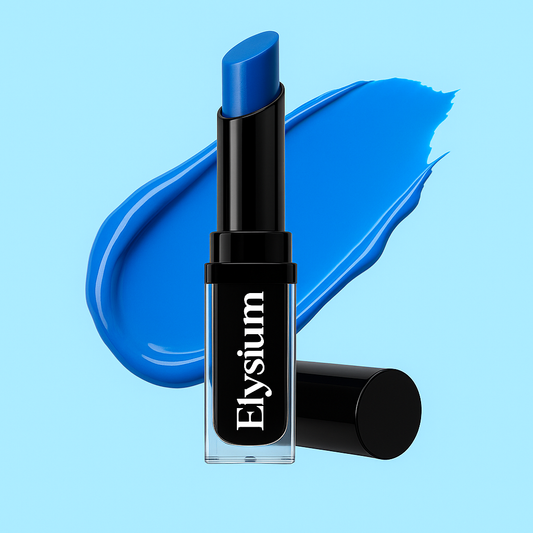 Elysium ph-adjusting-lip-balm
